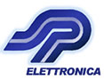 Electronic Circuits Italy