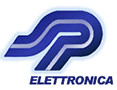 Electronic Cards Italy 